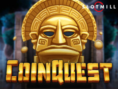 Winward casino bonus. Oyun bonusları amazon.79